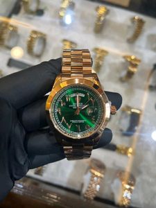 ROLEX 👑
