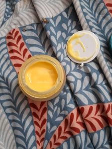 Himalaya Dark Spot Clearing Cream