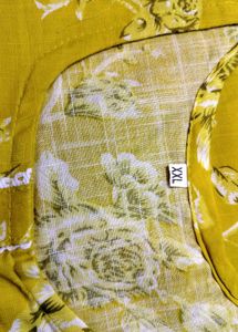 2 Shop Stock Kurtis