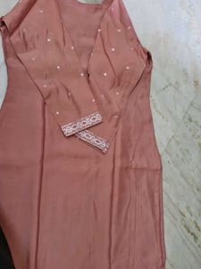 Kurta Set