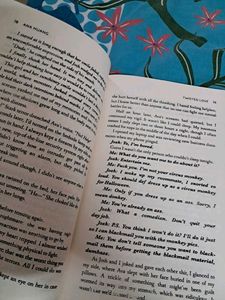 Twisted Love by Ana Huang