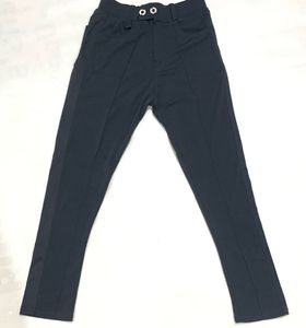 Sports Lower Combo Pack Of 5 Size 28