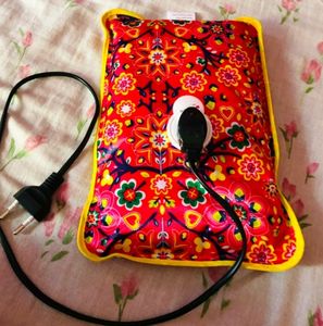 Electric Heating Pad