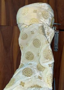 Sherwani For Groom