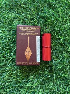 Charlotte Tilbury Lipstick