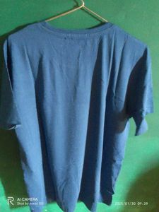 Beyoung Tshirt