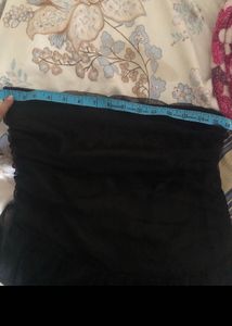 Imported Tube Top