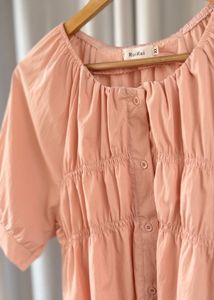 Korean Top