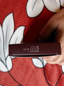 Lakme Forever Matte Compact