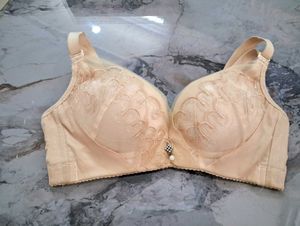 Beautiful Bra 🐻