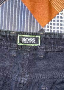 BOSS Black Jeans
