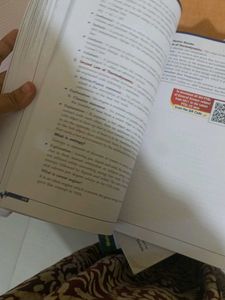 GENERAL SCIENCE BY SACHIN BHASKE SIR