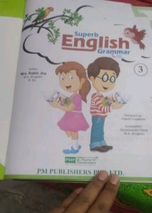 3rd Class Book Set CBSE