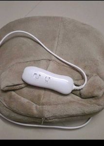 PAIN RELIEF MASSAGER FOR BACK AND FOOT MASSAGE