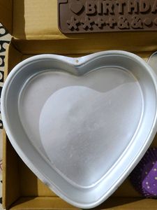 Baking Supplies Combo For Best Price