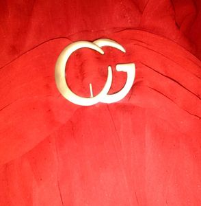 Partywear A line dress