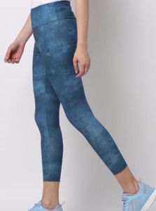 Gym Leggings Performax/ Teamspirit