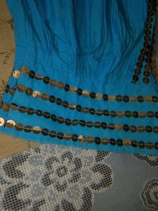 Ladies Salwar,  Bottom Like New Condition