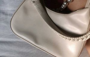 Combo Bags.