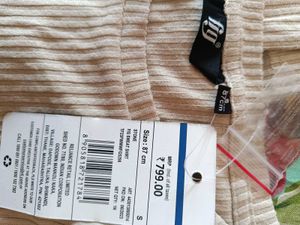 Light Weight Sweater