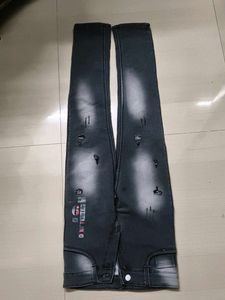 Boys Jeans