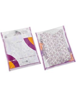 Shipping Bag