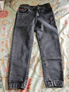 Kids&#39; Jeans Bundle