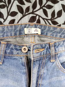 😻💗 Jeans combo