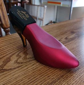 Brand New -Ferrera Stiletto Rouge Perfume