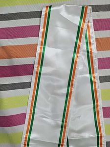 Tricolor Stoll