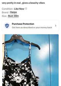 Combo Offer For Neeraj kumar