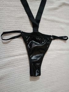 New Sexy Women Bikini One Piece Halter Wireless