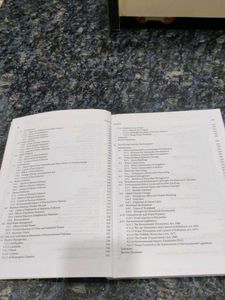 Environmental Studies Textbook