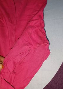 4 Leggings Used...