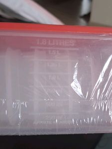 ❣️❣️ P❣️💥DropStorage Box,microwave, Freezer,dishw