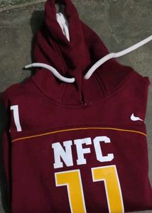 Mens Hoodies