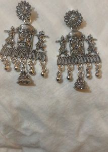 Pick Any One In Just 99 Rs