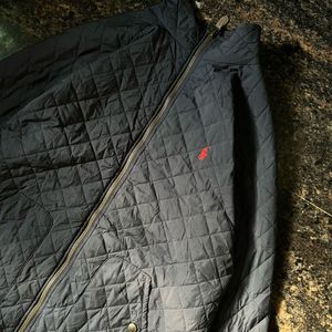 Ralph Lauren Jacket Premium