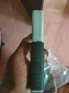 Adjustable Hand Grip