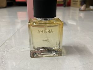 Ajmal Aretha Perfume