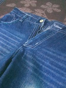 Combo Of 3 Jeans For Men.