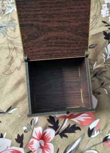 Couple Gifts
