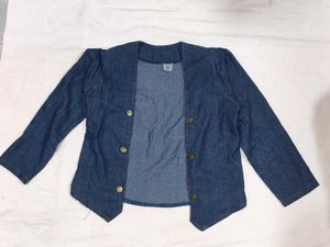 Affordable Croptops At100rs