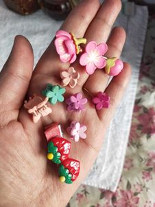 PAY for 2, GET 3 🔥❤️