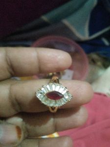 Combo Rings