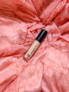 E.l.f Cosmetics Light Beige Camo Concealer