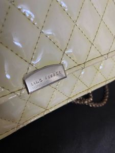 Lino Perros Sling Bag