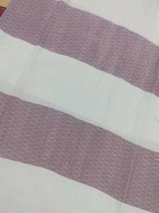 🎊Sale🎊Elegant Striped Casual Dress