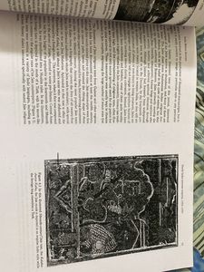 India Before Europe Book