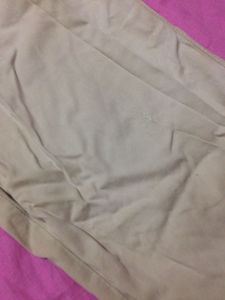 COBB’S Classic Pant For Mens